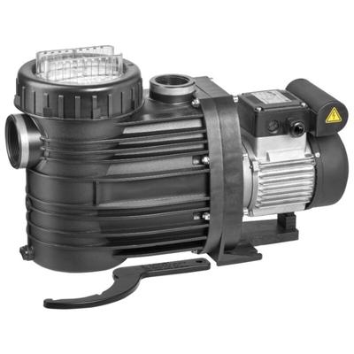 Speck - Poolpumpe Bettar 12 / badu Top 12 230 v Image