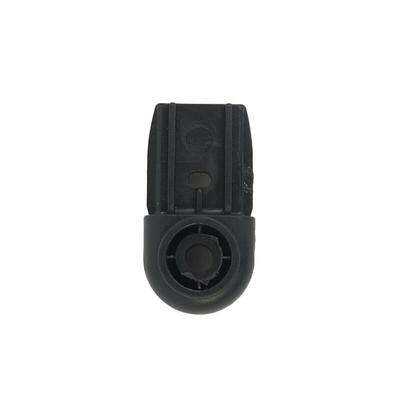 Kunststoffgelenk Bollerwagen FX-CT500/FX-CT700/FX-CT800/FX-CT850 - Fuxtec