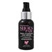 Shoes For Every Paw Serum for Dogs, 2 fl. oz., 2 FZ