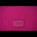 Michael Kors Accessories | Michael Kors Ipad Case | Color: Pink | Size: Os