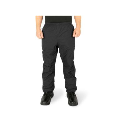 First Tactical Tactix Rain Pants - Men's Black Lar...