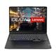 Lenovo IdeaPad Gaming 3 Laptop | 16" WUXGA Display | 165Hz | AMD Ryzen R5-6600H | 16GB RAM | 512GB SSD | NVIDIA GeForce RTX 3050 Ti | Win11 Home | QWERTZ | grau | 3 Monate Premium Care