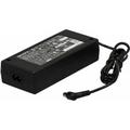 AC-Adapter 100W - Cable (149292613) - Sony