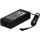 AC-Adapter 100W - Cable (149292613) - Sony