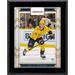 Philip Tomasino Nashville Predators 10.5" x 13" Sublimated Player Plaque