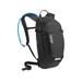 CamelBak M.U.L.E. 12L Hydration Pack Black 12L 2654001000