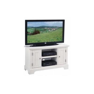 Home styles 5530-09 Naples TV Stand