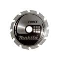 B-32144 Makforce Lama per sega circolare 190x30 mm per legno - Makita