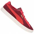 PUMA x Michael Lau Suede VTG Sneaker 380820-01