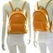 Michael Kors Bags | Michael Kors Adina Medium Backpack - Yellow | Color: Gold | Size: Os