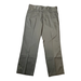 Nike Pants | Nike Dri-Fit Performance Golf Pants Size 32/30 | Color: Gray | Size: 32