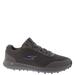 Skechers Performance Go Golf Max-Fairway 3 Golf Cleat - Mens 12 Grey Golf Medium