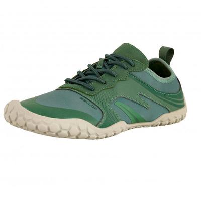 Ballop - Serengeti - Barfußschuhe 46 | EU 46 grün Image