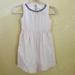 J. Crew Dresses | Jcrew Kids Dress Size 7 | Color: Pink | Size: 7g