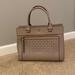 Kate Spade Bags | Kate Spade Handbag | Color: Tan | Size: Os