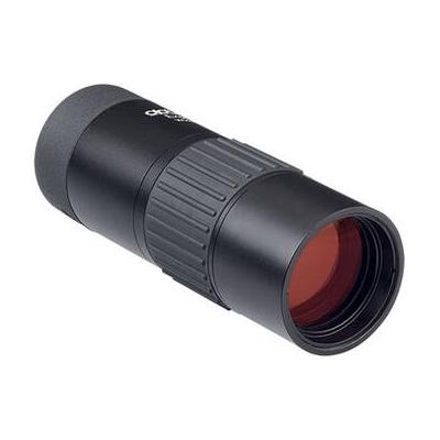 Opticron 8x32 Explorer WA ED-R Monocular 30784