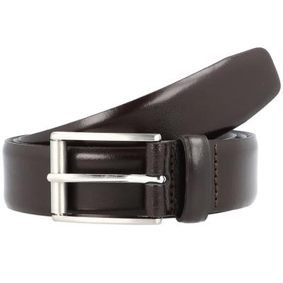 Strellson - Gürtel Leder 1 ct Braun Herren (51.99 € / 1 ct)