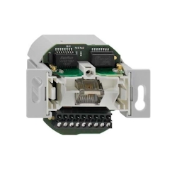 Rutenbeck Accesspoint UAEPoE2,4GHz 300M rw 226104062 Image