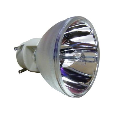 Nackte Philips Lampe INFOCUS IN3148HD Bulb-SP-LAMP-098 Nackte Philips Lampe Image