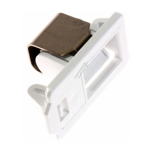 Whirlpool - Verrou de porte seche linge Laden 481227138462 481227138462