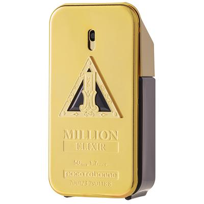 Paco Rabanne 1 Million Elixir Eau de Parfum Intense 50 ml