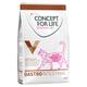 3kg Gastro Intestinal Concept for Life Veterinary Dry Cat Food