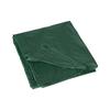 Stansport Waterproof Vinyl Tarp 7' x 9'