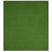 FurnishMyPlace Green Turf Artificial Grass Indoor/Outdoor Area Rug