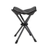 Stansport Apex Fold-Up Stool