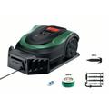 Bosch - Robot rasaerba Indego xs 300 06008B0003