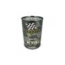 Moto XT4-R C60 Racing 39.67 0W30 Olio Motore Moto 4 Tempi 1 lt - Bardahl