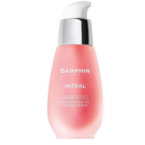 Darphin - Intral Inner Youth Rescue Serum Feuchtigkeitsserum 30 ml