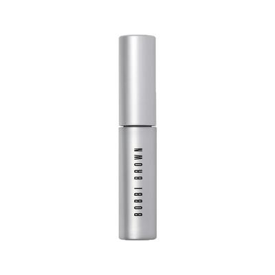 Bobbi Brown Minis Smokey Eye Travel Size Mascara 1 - BLACK 3 ml Schwarz Image