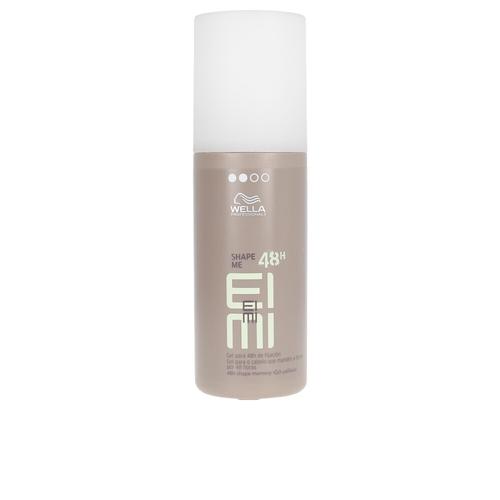 Wella Professionals - Eimi Shape Me Haarstyling 150 ml