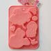 Disney Kitchen | Disney Princess Silicone Mold | Color: Tan | Size: 6 3/4" X 4 3/4" Inches 11.5 Cm X 16 Cm