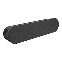 Logitech RALLY, Zusatz-Lautsprecher zur Systemerweiterung Image
