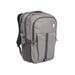 Sierra Designs Sonora Pass 27L Daypack Gray 80713621-GY