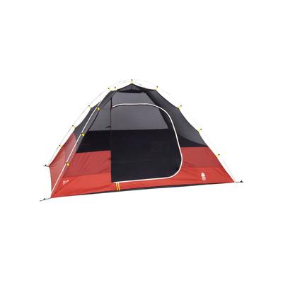 Sierra Designs Alpenglow 4 Tent 63 sq ft 40156122