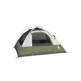 Sierra Designs Fern Canyon 4 Tent 56 sq ft 40157022