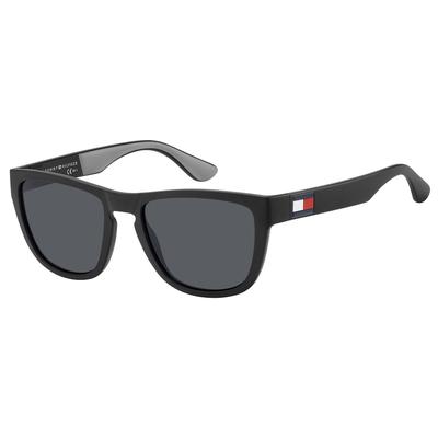 Tommy Hilfiger - Sonnenbrille Sonnenbrillen Herren
