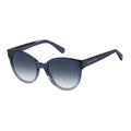 Tommy Hilfiger - Sonnenbrille Sonnenbrillen Damen