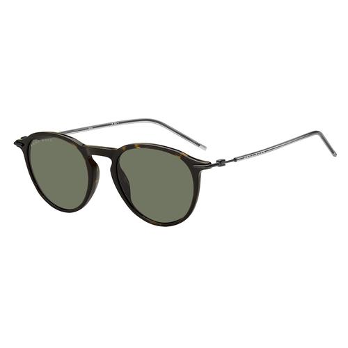 Hugo Boss – Sonnenbrille Sonnenbrillen Herren
