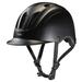 Troxel Sport 2.0 Helmet - S - Black - Smartpak