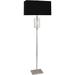 Robert Abbey Lincoln Floor Lamp - 1021B