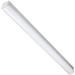 Maxlite 13014 - LS-4835U-50EM Indoor Strip LED Fixture