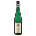 Wiltinger Riesling 2019, Weißwein, trocken, Deutschland, Mosel, 1 Flasche à 0,75 l