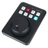 Blackmagic Design HyperDeck Shuttle HD