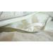 Twin Ducks Hutterite White Goose Down Duvet-Roma