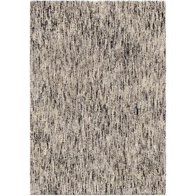 Orian Rugs Next Generation Solid Stain Resistant A...