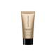 bareMinerals - Complexion Rescue Tinted Hydrating Gel Cream - Travelsize BB- & CC-Cream 15 ml OPAL